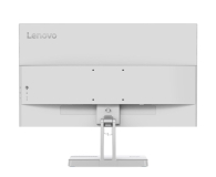 LENOVO L27-45 67E4KAC1EU - 1483651 - zdjęcie 5